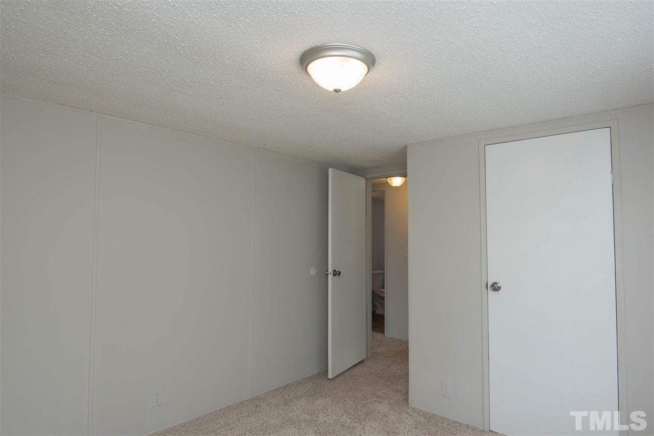 3529 Fairground Road Dunn, NC 28334 - Photo 22 of 26