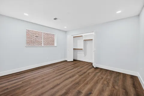 $419,000 | 2218 Ashford Hollow Lane, Houston, TX 77077