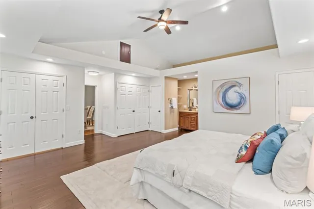 $740,000 | 8 Balcon Estates, Creve Coeur, MO 63141