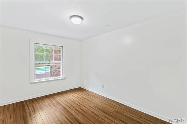 $740,000 | 8 Balcon Estates, Creve Coeur, MO 63141