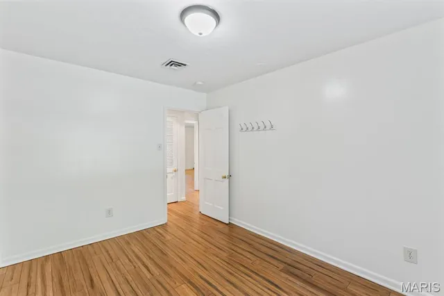 $740,000 | 8 Balcon Estates, Creve Coeur, MO 63141