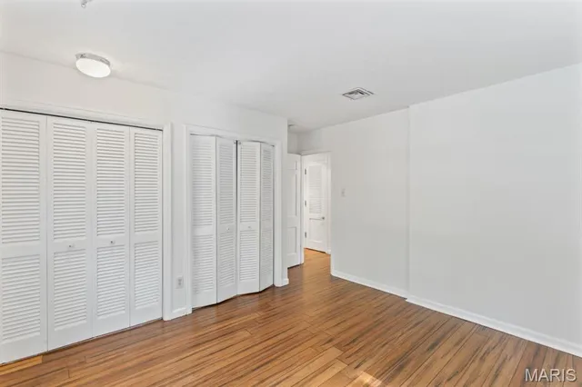 $740,000 | 8 Balcon Estates, Creve Coeur, MO 63141