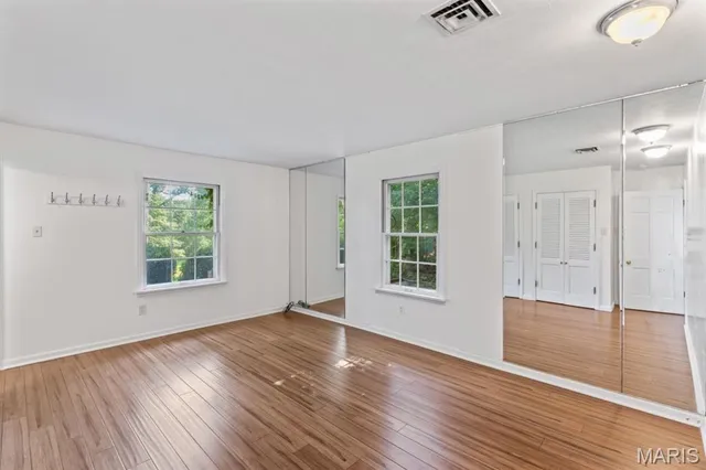 $740,000 | 8 Balcon Estates, Creve Coeur, MO 63141