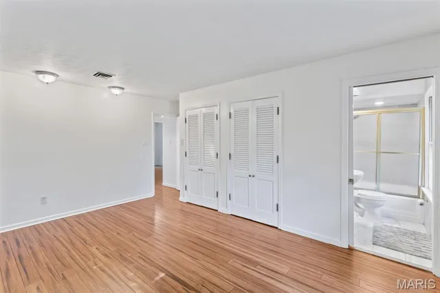 $740,000 | 8 Balcon Estates, Creve Coeur, MO 63141