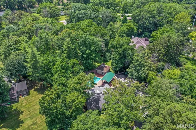 $740,000 | 8 Balcon Estates, Creve Coeur, MO 63141