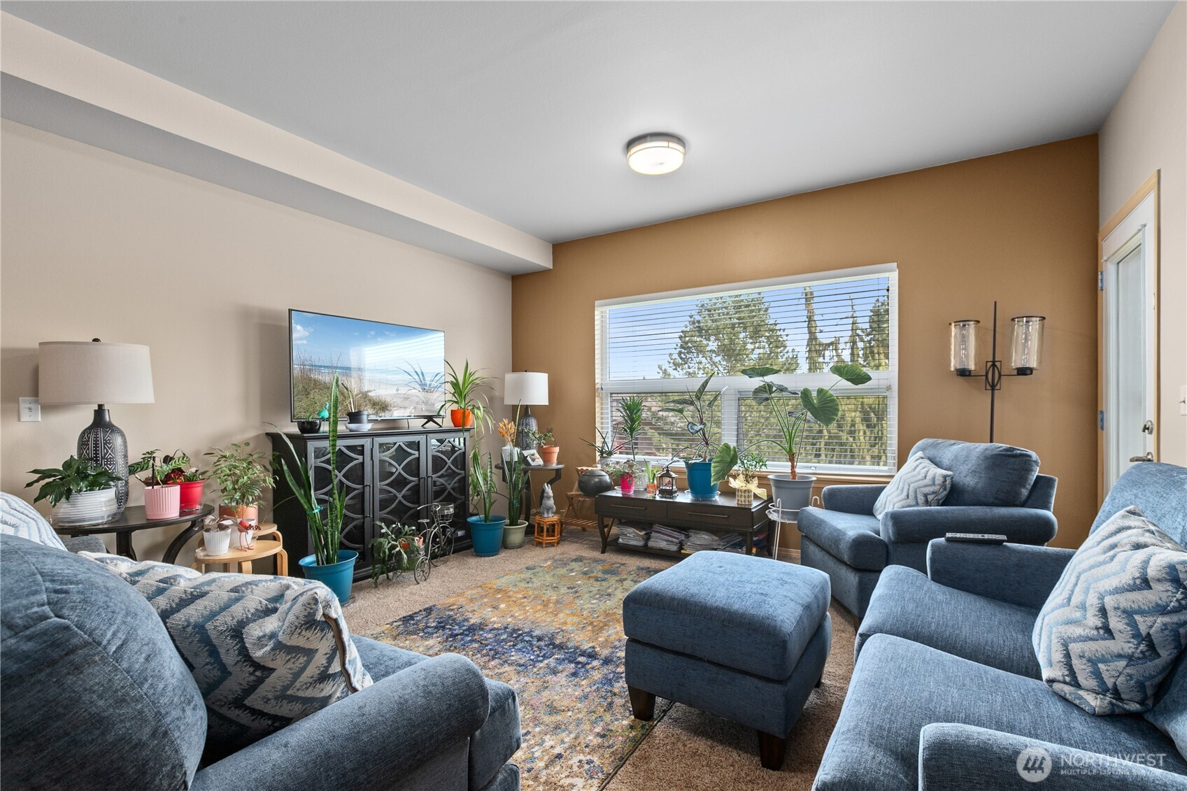 516 Darby Drive, Unit 213 Bellingham, WA 98226 - Photo 12 of 31