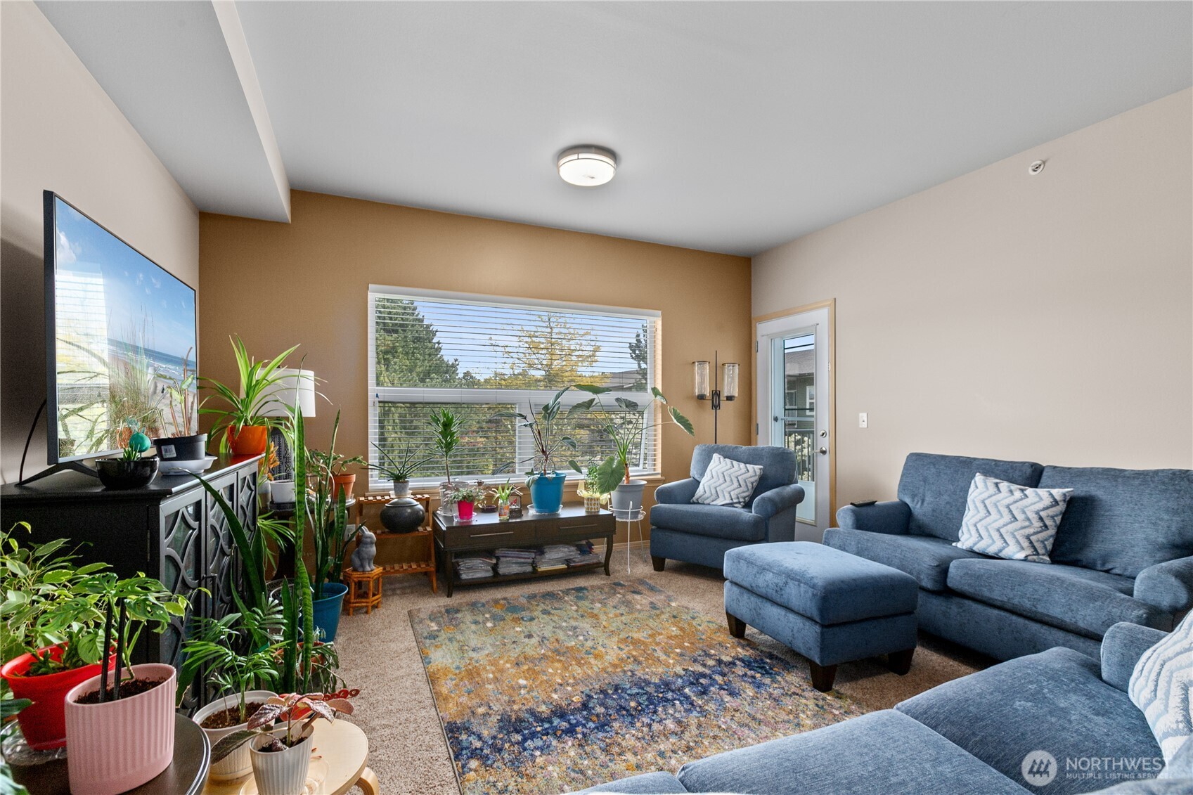 516 Darby Drive, Unit 213 Bellingham, WA 98226 - Photo 13 of 31