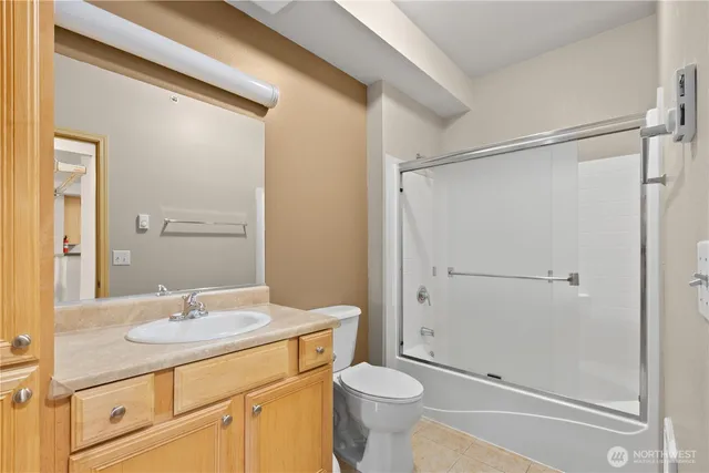 $359,000 | 516 Darby Drive, Unit 213, Bellingham, WA 98226