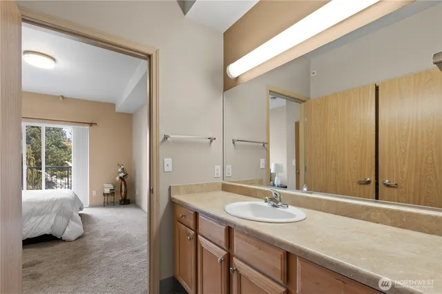 $359,000 | 516 Darby Drive, Unit 213, Bellingham, WA 98226