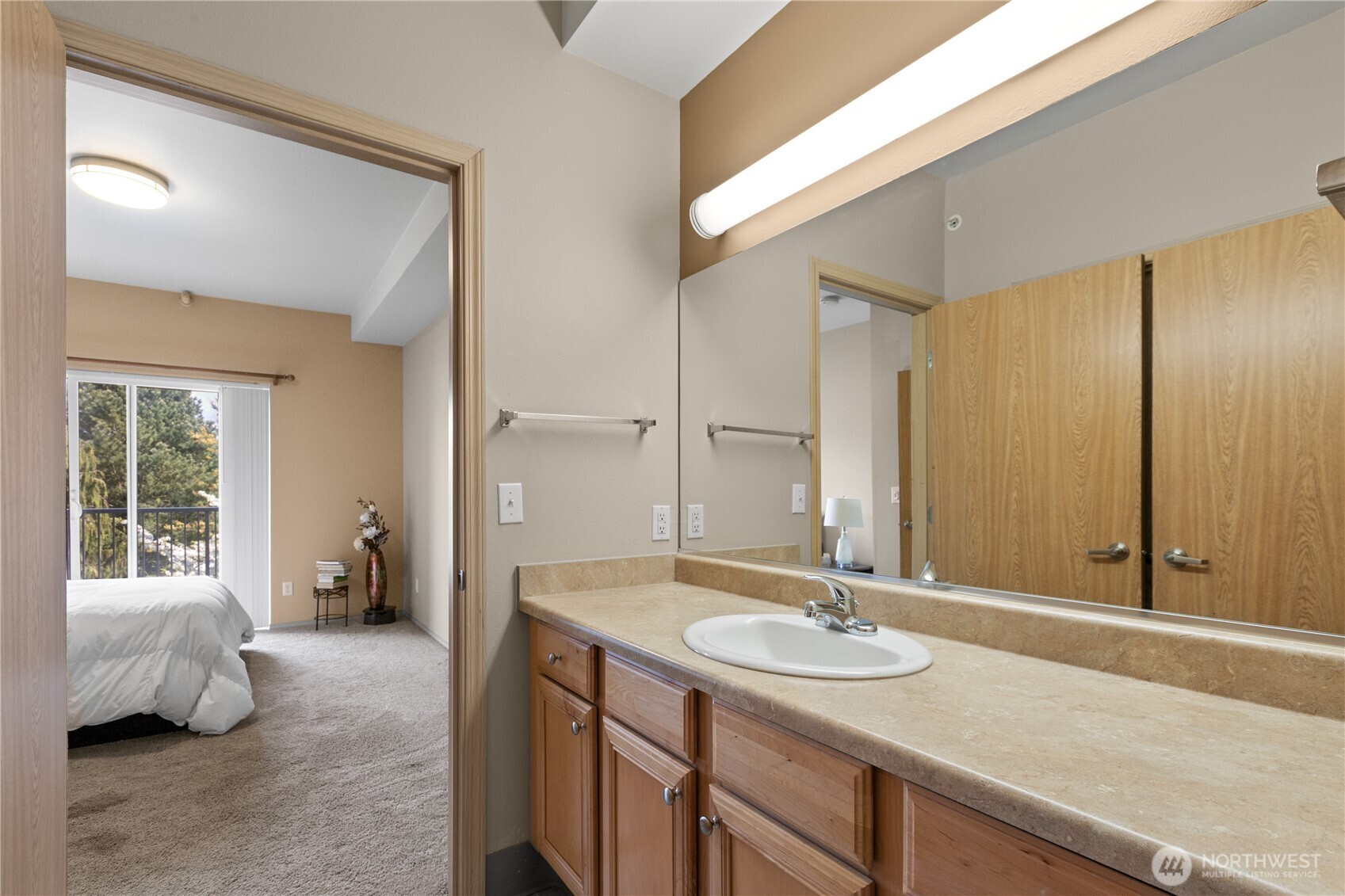 516 Darby Drive, Unit 213 Bellingham, WA 98226 - Photo 15 of 31