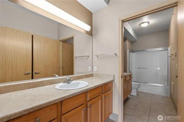 $359,000 | 516 Darby Drive, Unit 213, Bellingham, WA 98226