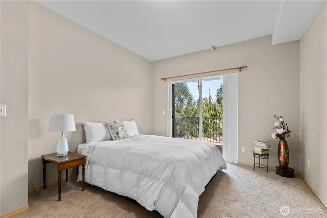 $359,000 | 516 Darby Drive, Unit 213, Bellingham, WA 98226