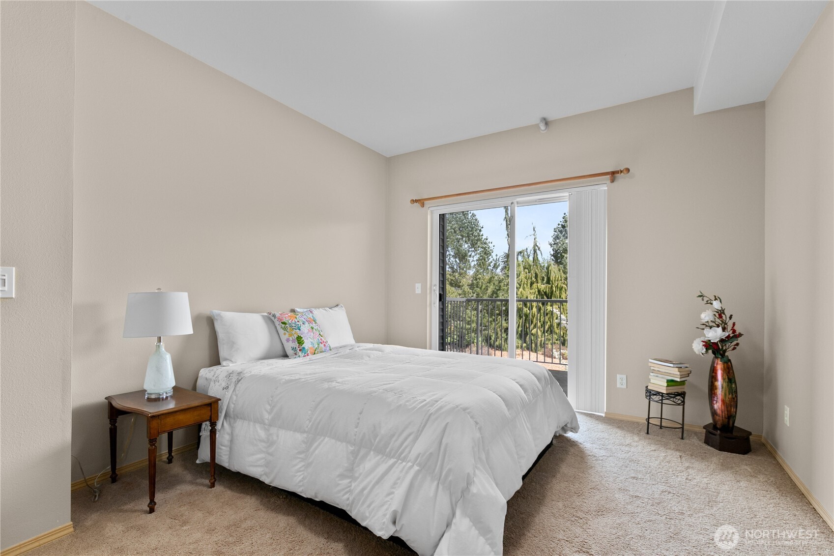 516 Darby Drive, Unit 213 Bellingham, WA 98226 - Photo 17 of 31