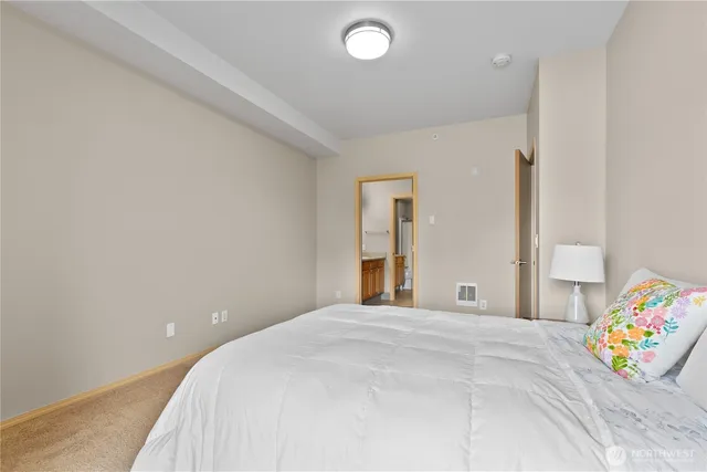 $359,000 | 516 Darby Drive, Unit 213, Bellingham, WA 98226