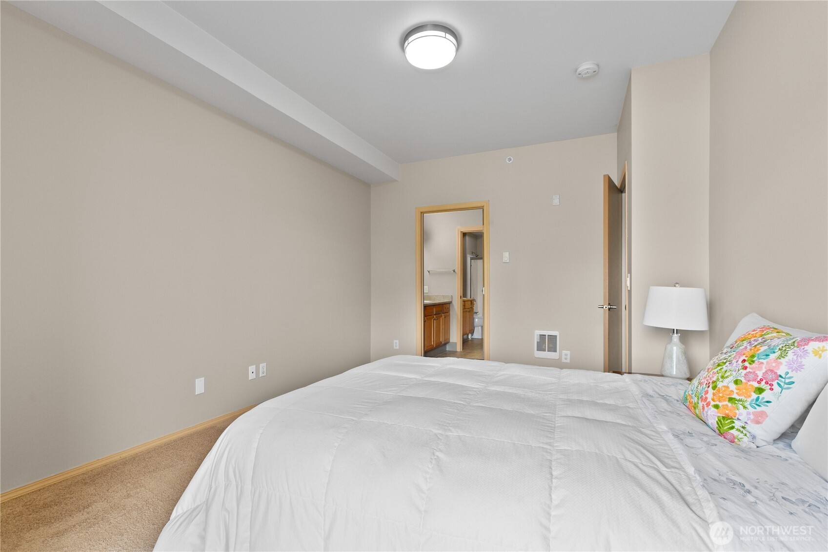 516 Darby Drive, Unit 213 Bellingham, WA 98226 - Photo 18 of 31