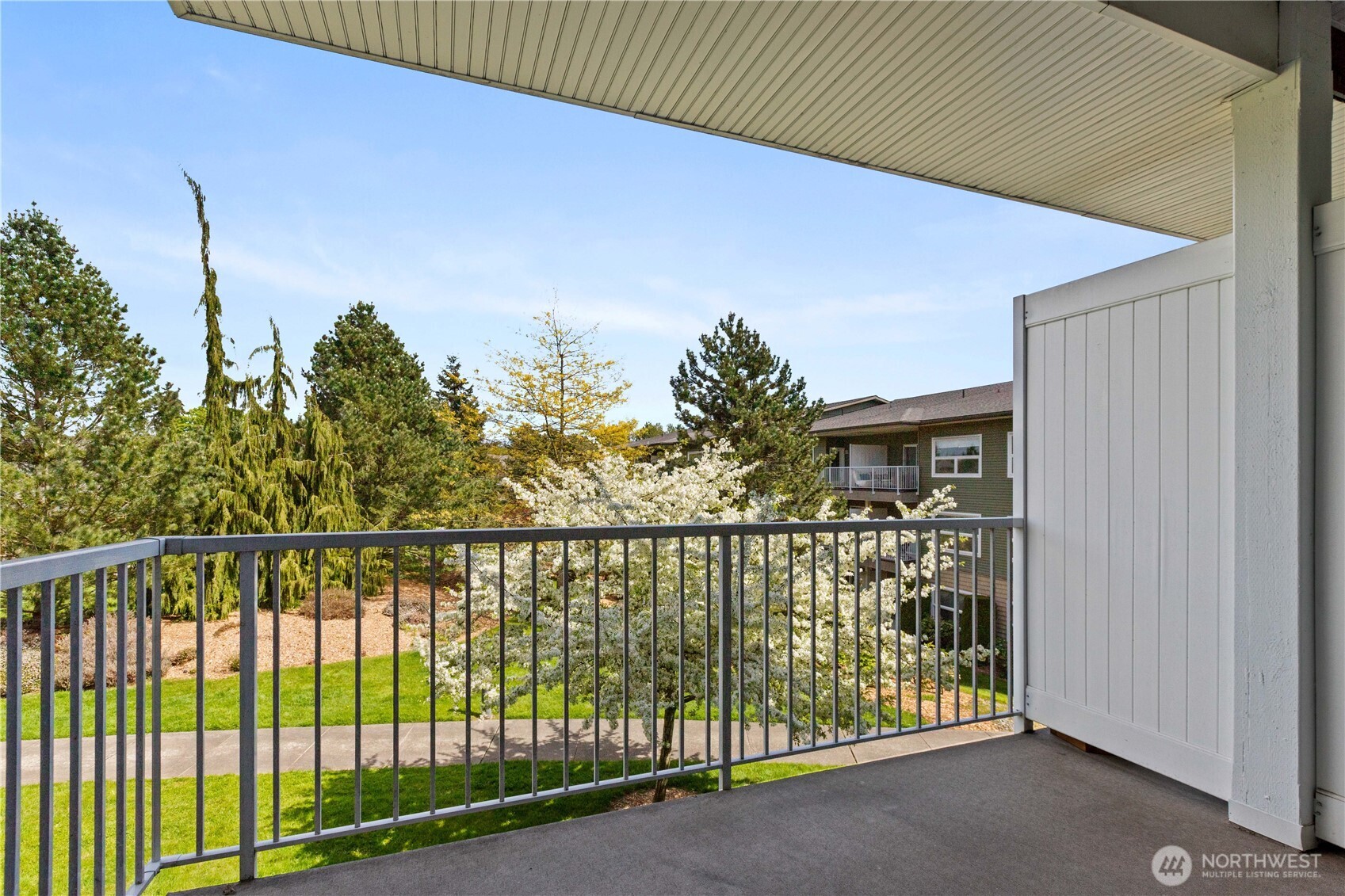 516 Darby Drive, Unit 213 Bellingham, WA 98226 - Photo 19 of 31