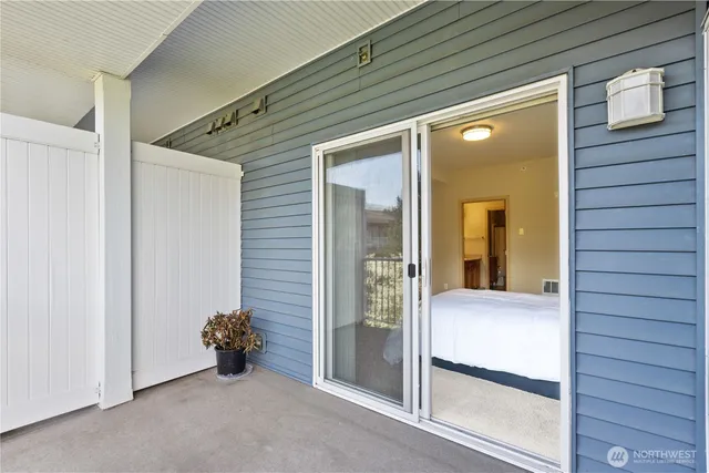 $359,000 | 516 Darby Drive, Unit 213, Bellingham, WA 98226