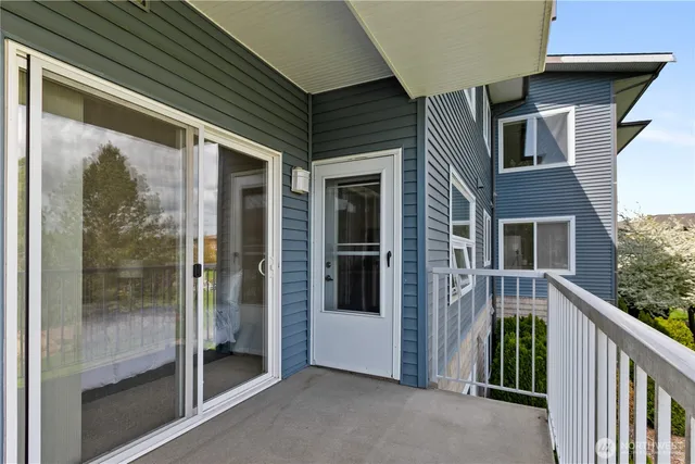 $359,000 | 516 Darby Drive, Unit 213, Bellingham, WA 98226