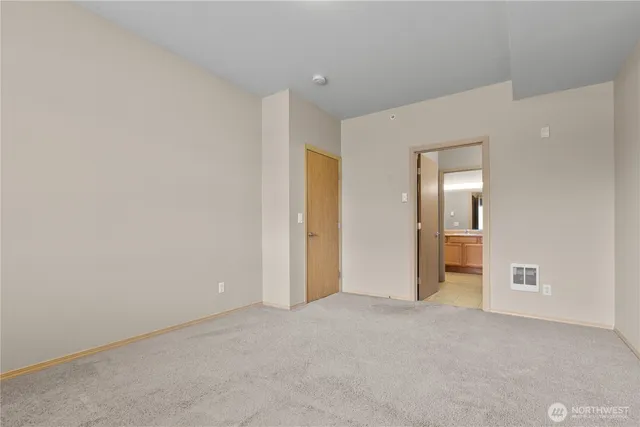 $359,000 | 516 Darby Drive, Unit 213, Bellingham, WA 98226