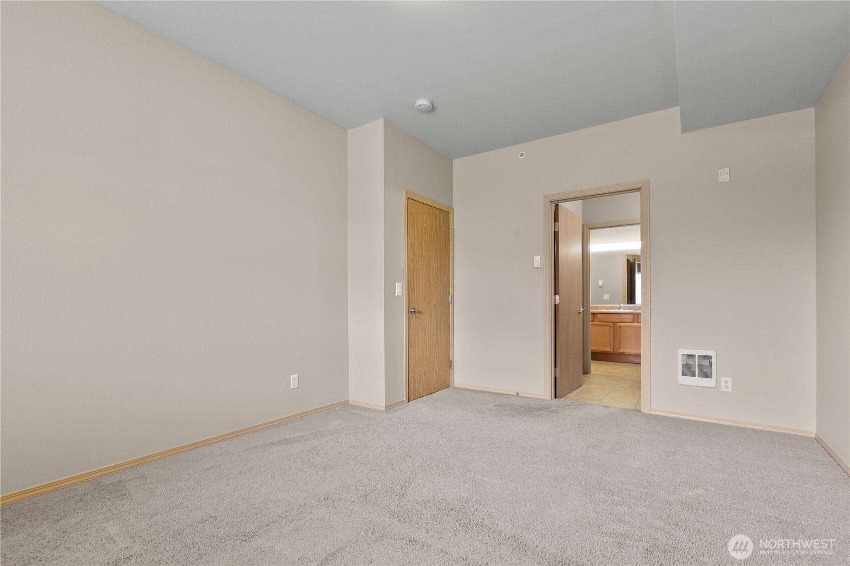 516 Darby Drive, Unit 213 Bellingham, WA 98226 - Photo 24 of 31