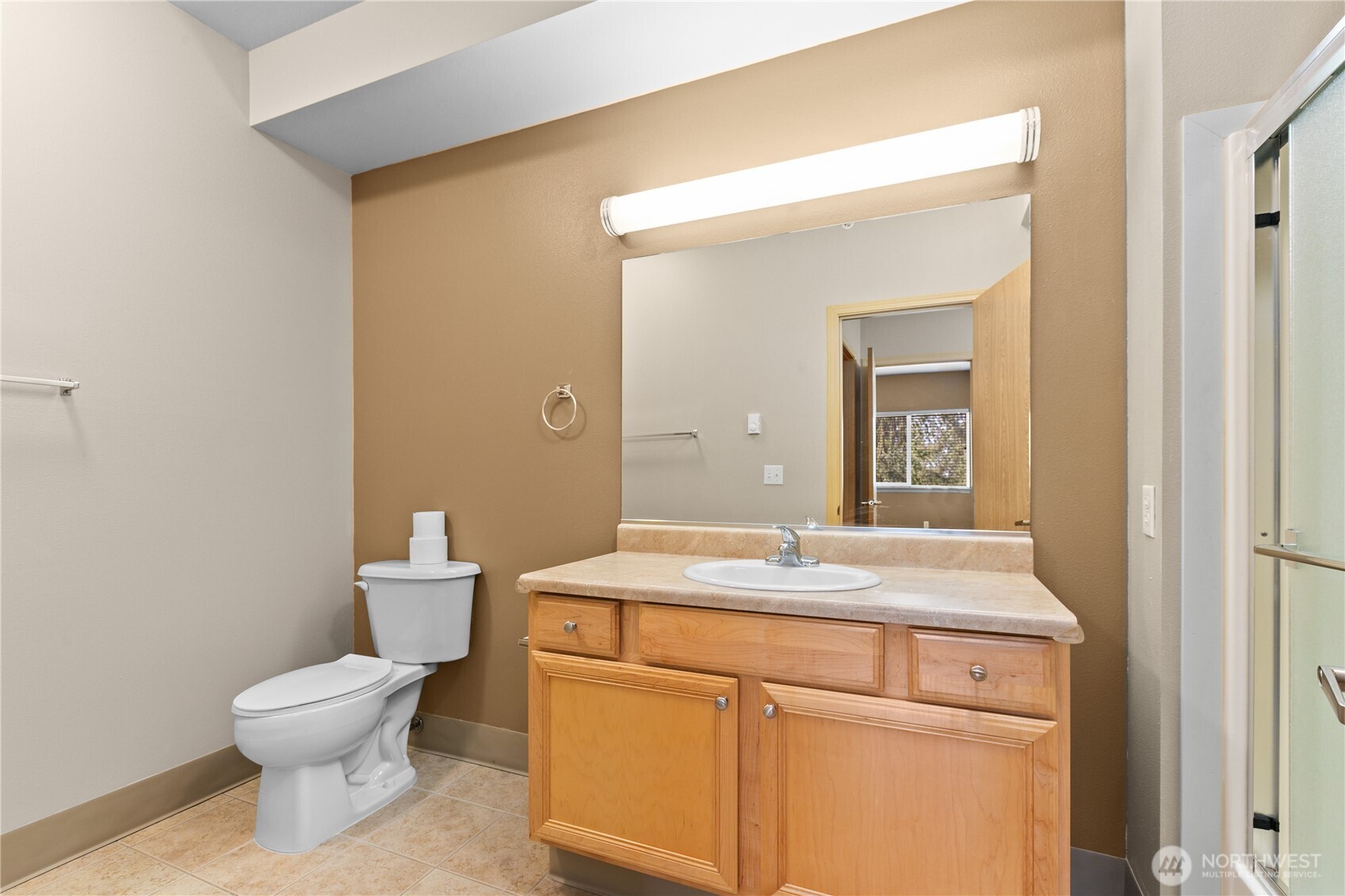 516 Darby Drive, Unit 213 Bellingham, WA 98226 - Photo 25 of 31