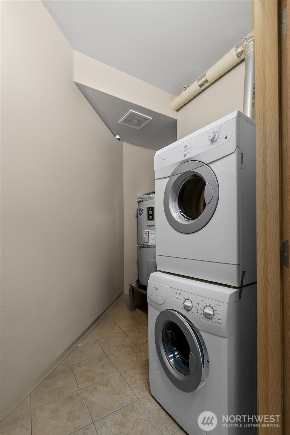 516 Darby Drive, Unit 213 Bellingham, WA 98226 - Photo 26 of 31