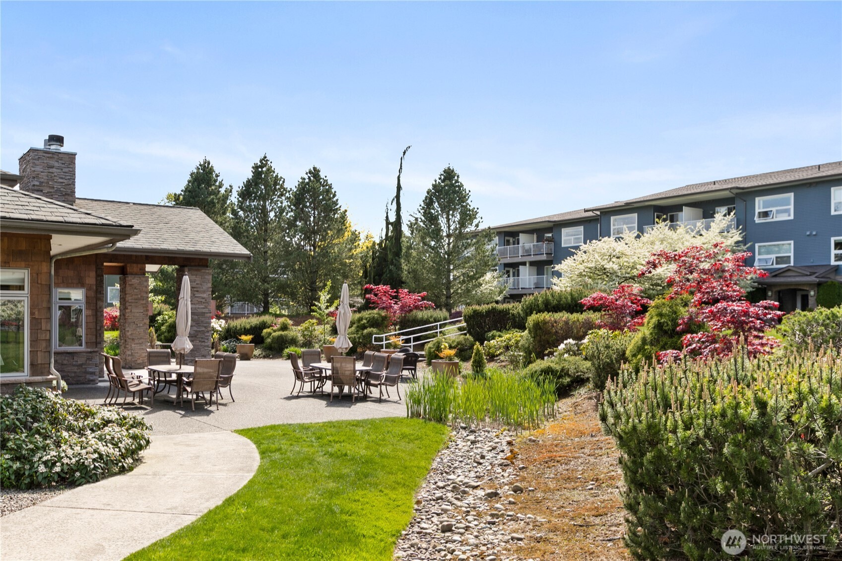 516 Darby Drive, Unit 213 Bellingham, WA 98226 - Photo 28 of 31