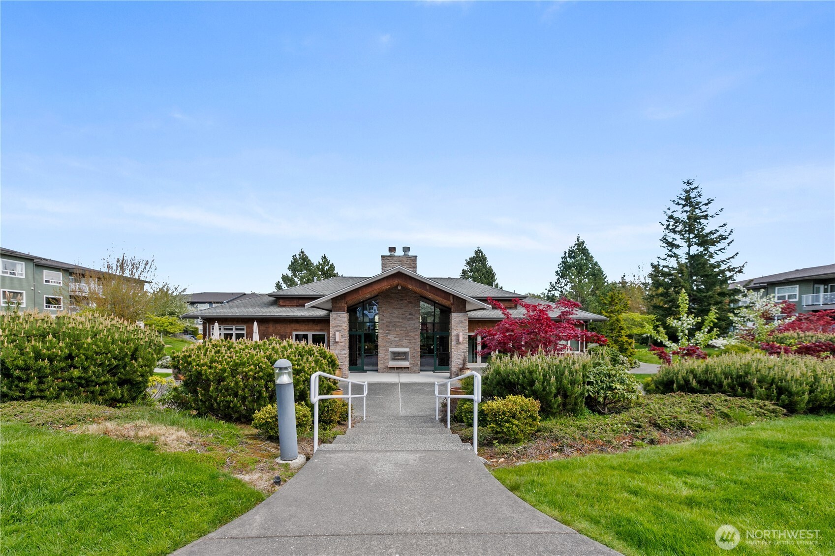 516 Darby Drive, Unit 213 Bellingham, WA 98226 - Photo 29 of 31