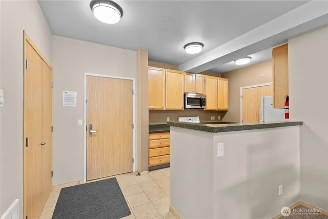 $359,000 | 516 Darby Drive, Unit 213, Bellingham, WA 98226
