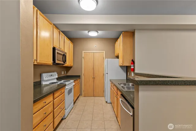 $359,000 | 516 Darby Drive, Unit 213, Bellingham, WA 98226