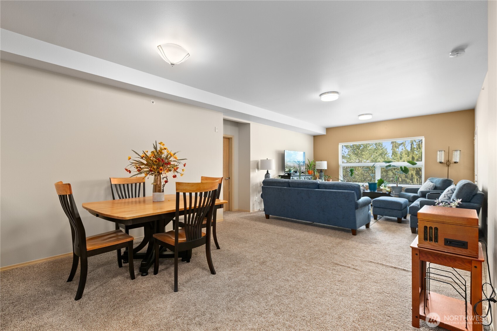 516 Darby Drive, Unit 213 Bellingham, WA 98226 - Photo 8 of 31