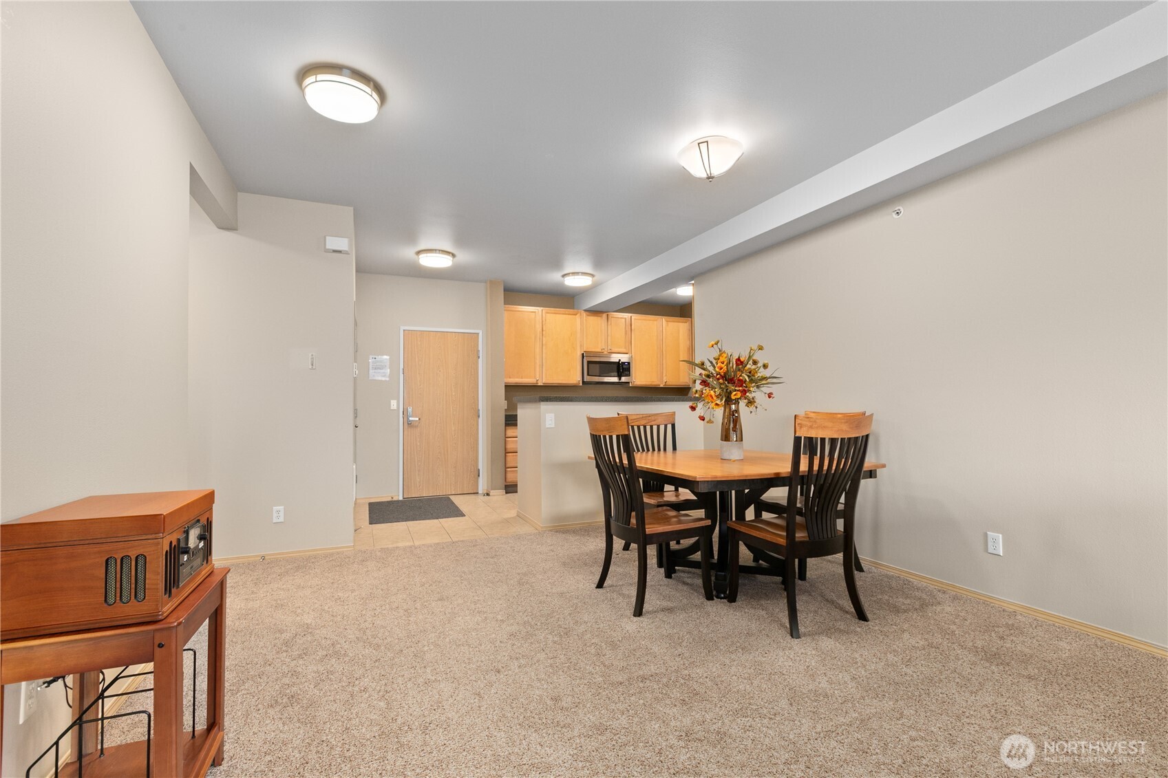 516 Darby Drive, Unit 213 Bellingham, WA 98226 - Photo 10 of 31