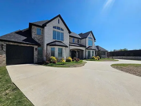 $8,300 | 3824 Harvest Glen, Celina, TX 75009