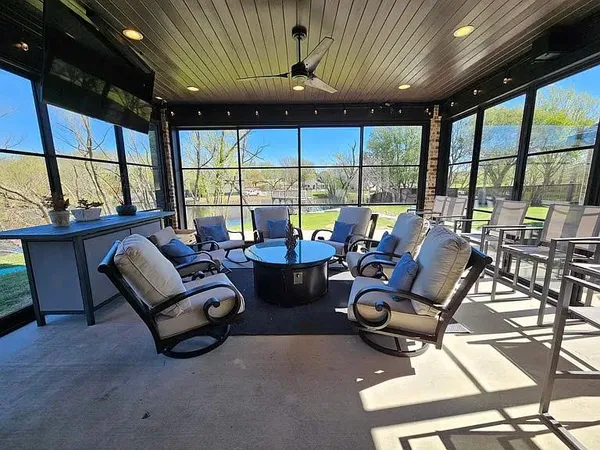 $8,300 | 3824 Harvest Glen, Celina, TX 75009