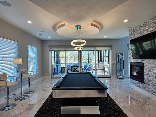 $8,300 | 3824 Harvest Glen, Celina, TX 75009