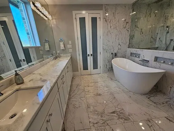 $8,300 | 3824 Harvest Glen, Celina, TX 75009