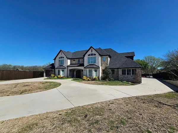 $8,300 | 3824 Harvest Glen, Celina, TX 75009
