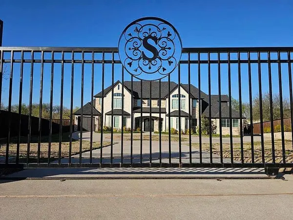 $8,300 | 3824 Harvest Glen, Celina, TX 75009
