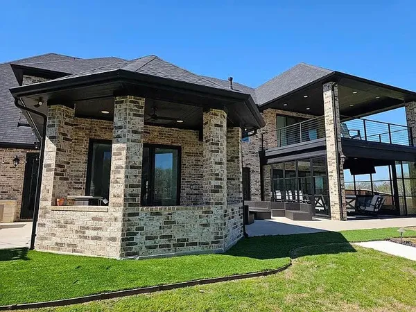$8,300 | 3824 Harvest Glen, Celina, TX 75009