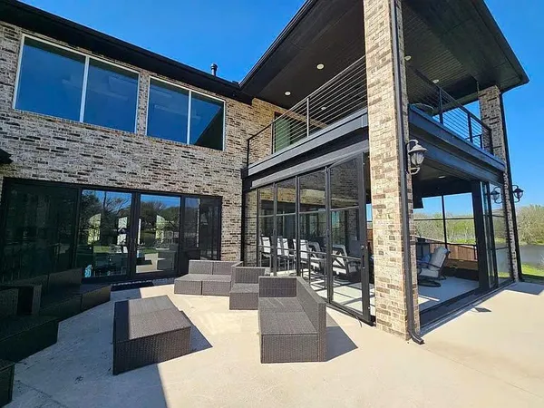 $8,300 | 3824 Harvest Glen, Celina, TX 75009