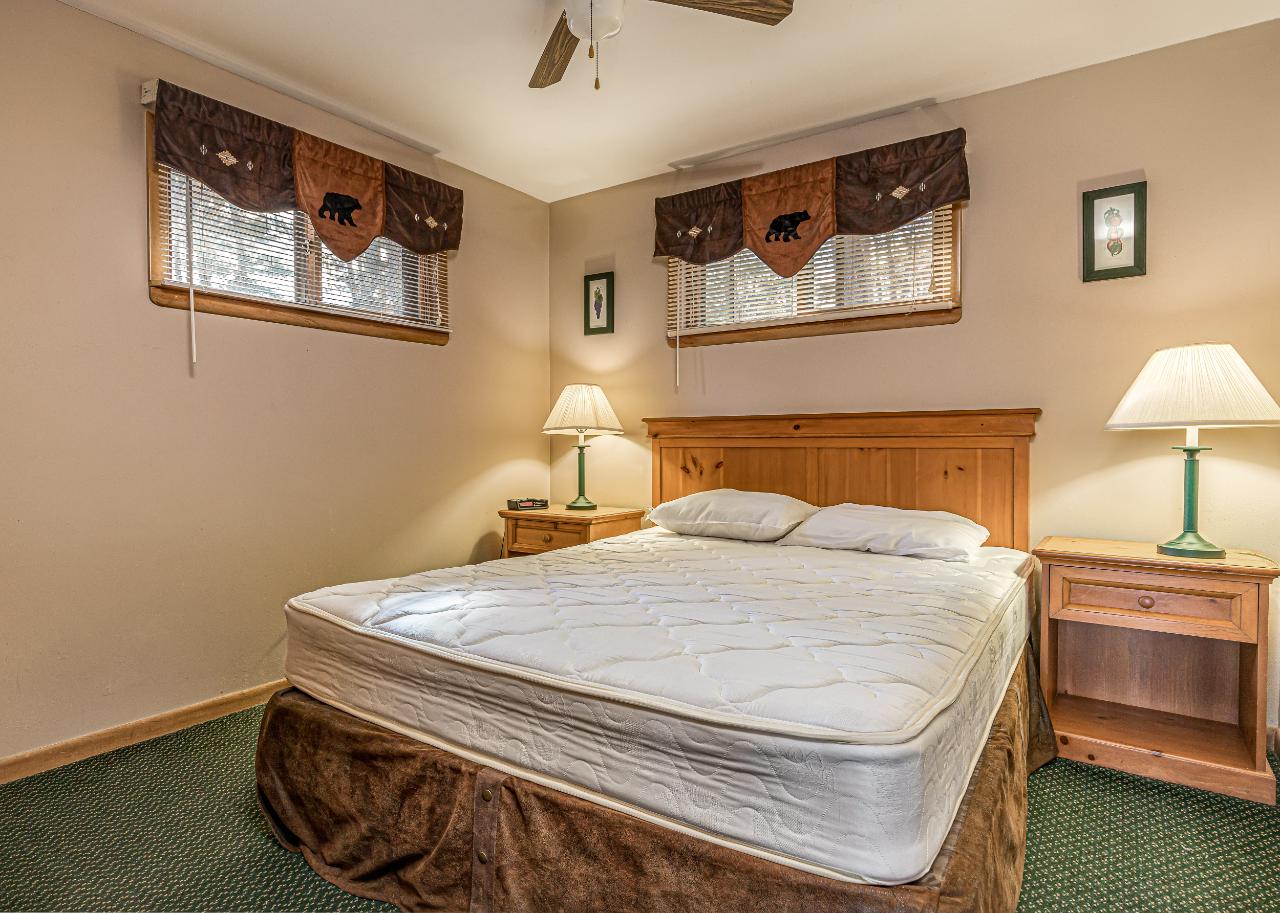 1310 Halberstadt Road, Unit 4 St. Germain, WI 54558 - Photo 8 of 26 Gallery Image 8
