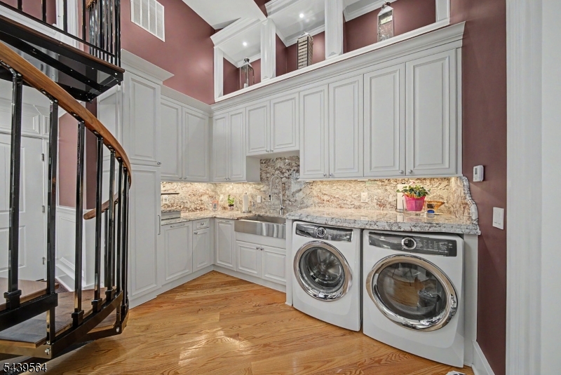 235 Old Chester Road Chester, NJ 07930 - Photo 22 of 49