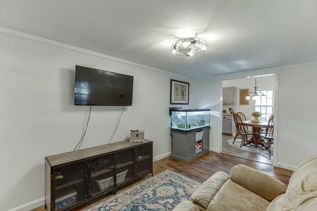 $300,000 | 98 Circle Drive, Winder, GA 30680