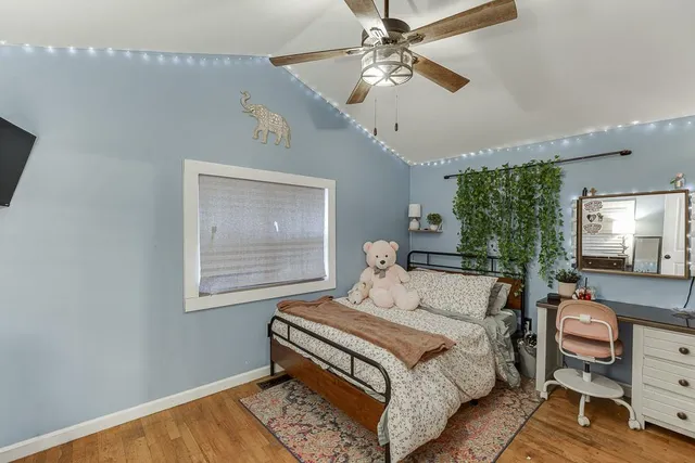 $300,000 | 98 Circle Drive, Winder, GA 30680