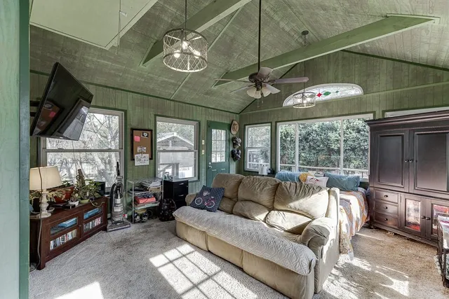 $300,000 | 98 Circle Drive, Winder, GA 30680