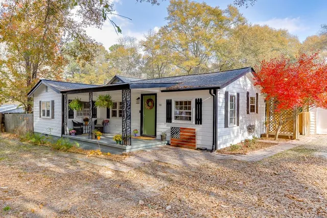 $300,000 | 98 Circle Drive, Winder, GA 30680