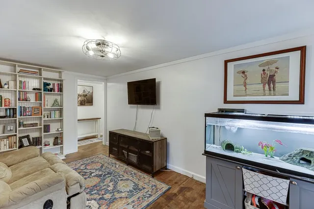 $300,000 | 98 Circle Drive, Winder, GA 30680