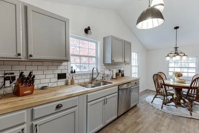 $300,000 | 98 Circle Drive, Winder, GA 30680