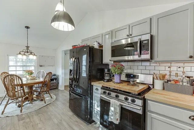 $300,000 | 98 Circle Drive, Winder, GA 30680