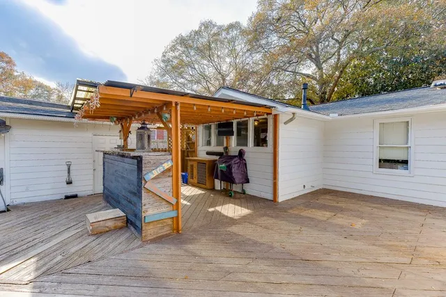 $300,000 | 98 Circle Drive, Winder, GA 30680